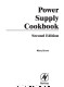 Power supply cookbook /