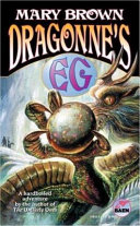 Dragonne's eg /