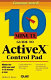 10 minute guide to ActiveX control pad /