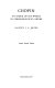 Chopin : an index of his works in chronological order /