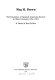 The reception of Spanish American fiction in West Germany 1981-1991 : a study of best sellers /