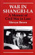 War in Shangri-La : a memoir of civil war in Laos /
