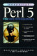 Essential Perl 5 for Web professionals /