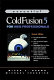 Essential ColdFusion 5 for Web professionals /