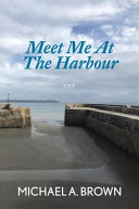 Meet me at the harbour /