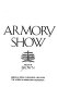 The story of the Armory show /