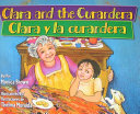 Clara and the curandera /