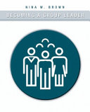 Becoming a group leader /