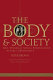 The body and society : men, women, and sexual renunciation in early Christianity /