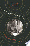 Journeys of the mind : a life in history /
