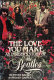 The love you make : an insider's story of the Beatles /