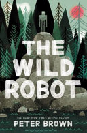 The wild robot /