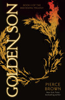 Golden son /