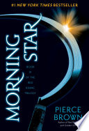 Morning star /