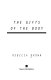 The gifts of the body /