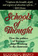 Schools of thought : how the politics of literacy shape thinking in the classroom /