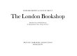 The London bookshop : a pictorial record of the antiquarian book trade : portraits & premises. Part 2 /