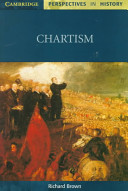 Chartism /