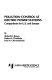 Pollution control at electric power stations : comparisons for U.S. and Europe /