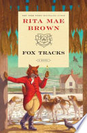Fox tracks : a novel /