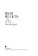 High hearts /