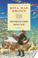 Homeward hound : a novel /