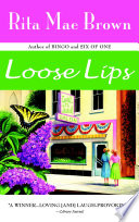 Loose lips /