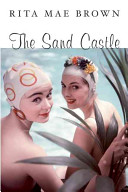 The sand castle /