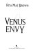 Venus envy /