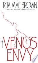 Venus envy /