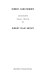 Robert Laird Borden : a biography /