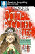 The queen of the cold-blooded tales /