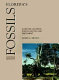 Florida's fossils : guide to location, identification, and enjoyment /