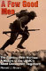 A few good men : the story of the Fighting Fifth Marines /