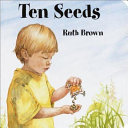 Ten seeds /