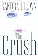 The crush /