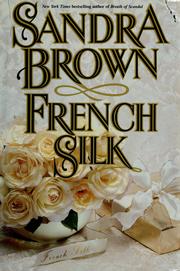 French silk /