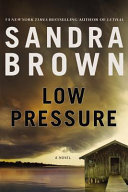 Low pressure /