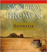 Rainwater : a novel /