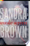 Smoke screen /