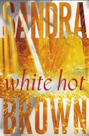 White hot /