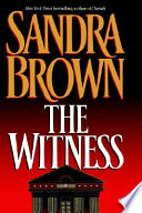 The witness /