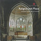 Religion and place : Liverpool's historic places of worship /