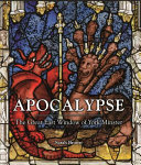 Apocalypse : the great east window of York Minster /