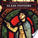 Glass-painters /