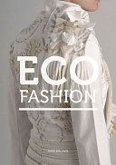 Eco fashion /