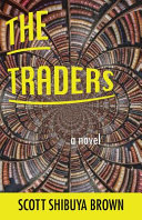 The traders /