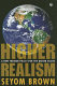 Higher realism : a new foreign policy for the United States /