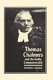 Thomas Chalmers and the godly commonwealth in Scotland /