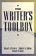 The writer's toolbox /